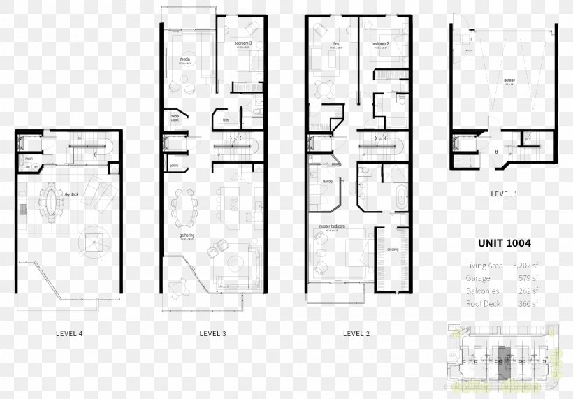 Floor Plan Furniture, PNG, 2028x1414px, Floor Plan, Area, Barndominium, Bedroom, Black And White Download Free