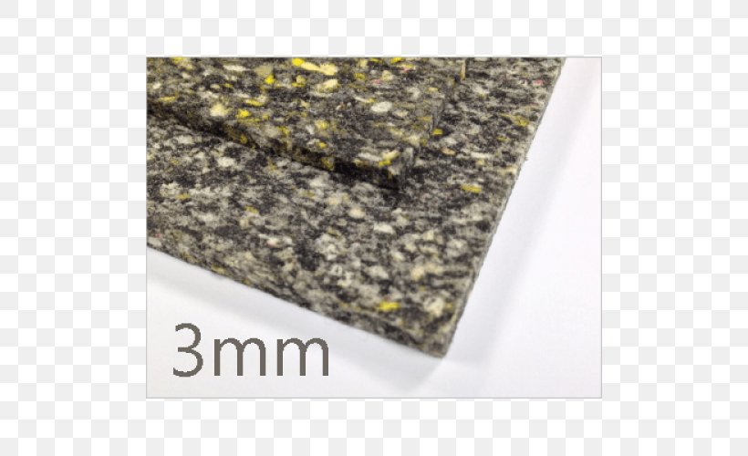 Flooring Granite Concrete Rectangle, PNG, 500x500px, Flooring, Brand, Concrete, Floor, Granite Download Free