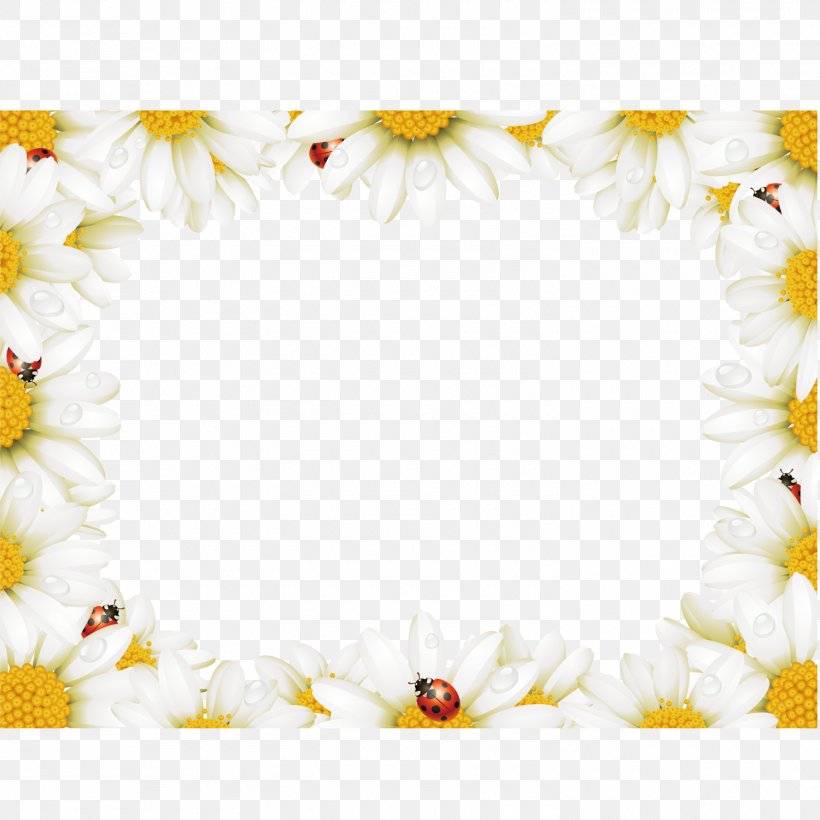 Flower Chamomile Stock Photography Illustration, PNG, 1500x1500px, Flower, Chamomile, Floral Design, Floristry, Flower Arranging Download Free