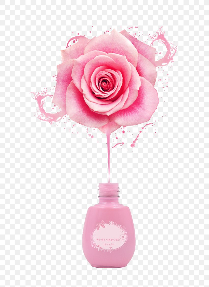 Flower Shower Gel, PNG, 762x1126px, Beach Rose, Blue, Blue Rose, Color, Cosmetics Download Free