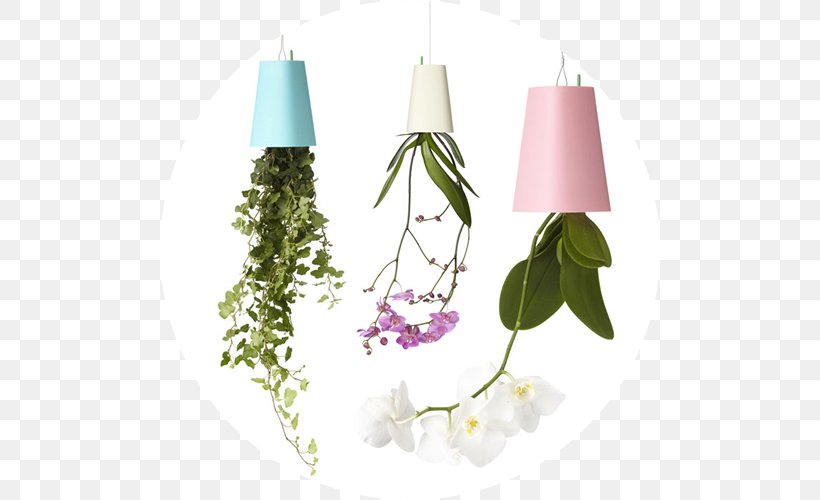 Flowerpot Garden Plastic Plant, PNG, 500x500px, Flowerpot, Blue, Cachepot, Ceramic, Cut Flowers Download Free