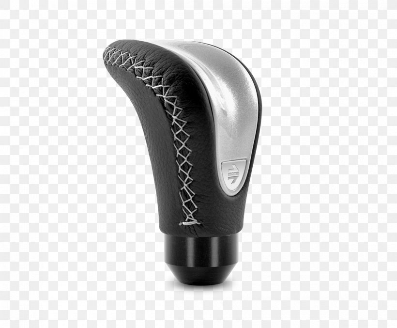 Gear Stick Car Momo Shift Knob Steering Wheel, PNG, 1200x992px, Gear Stick, Black, Blue, Car, Car Tuning Download Free