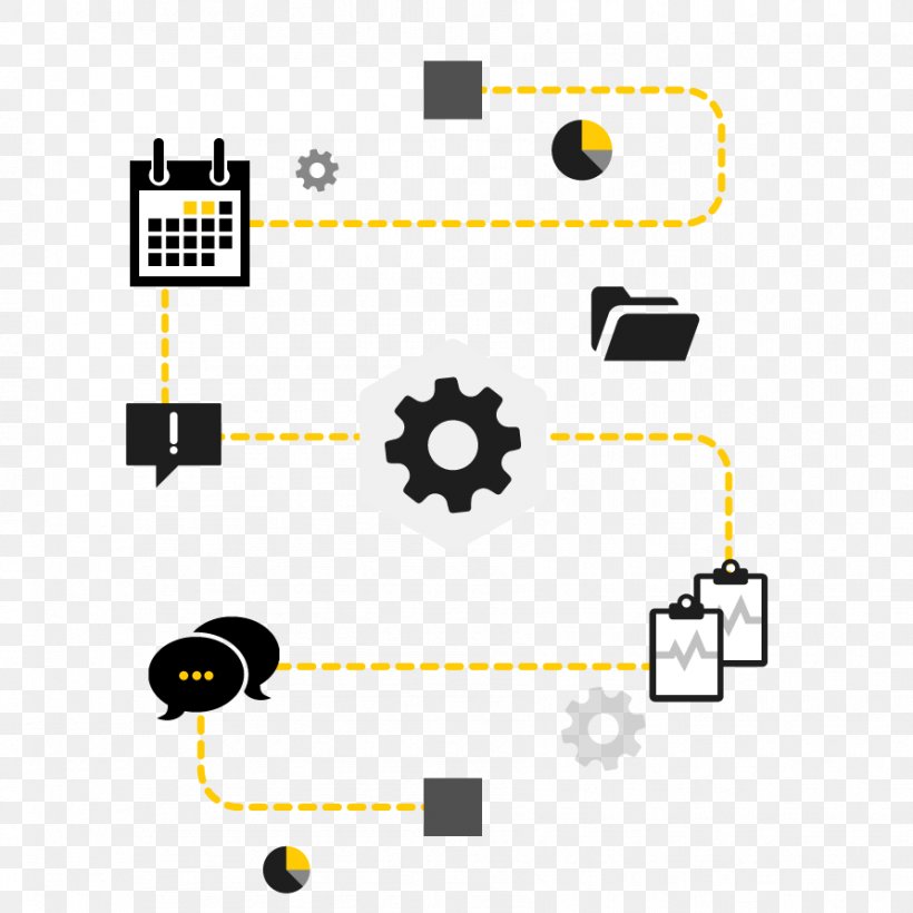 GetVale Marketing De Resultado Stock Market Crash Marketing Strategy, PNG, 892x892px, Stock Market Crash, Area, Brand, Customer, Diagram Download Free