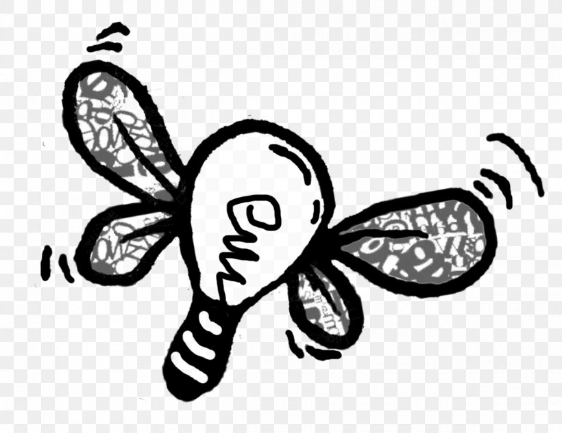 Goodgame Big Farm Drawing Art Doodle Clip Art, PNG, 1200x927px, Goodgame Big Farm, Art, Artwork, Black And White, Butterfly Download Free