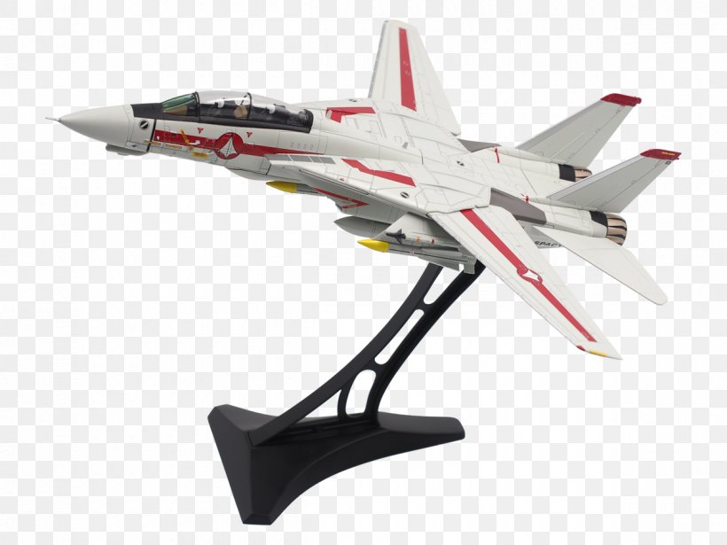 Grumman F-14 Tomcat Robotech Die-cast Toy Hikaru Ichijyo VF-1 Valkyrie, PNG, 1200x900px, 172 Scale, Grumman F14 Tomcat, Action Toy Figures, Air Force, Aircraft Download Free