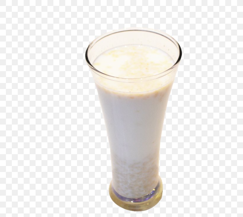 Ice Cream Milkshake Smoothie Juice, PNG, 732x732px, Ice Cream, Batida, Dairy Product, Drink, Flavor Download Free