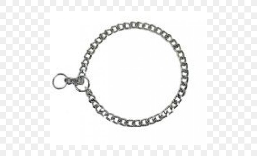 Jewellery Amazon.com Necklace Ring Etsy, PNG, 500x500px, Jewellery, Amazoncom, Belt, Body Jewelry, Bracelet Download Free