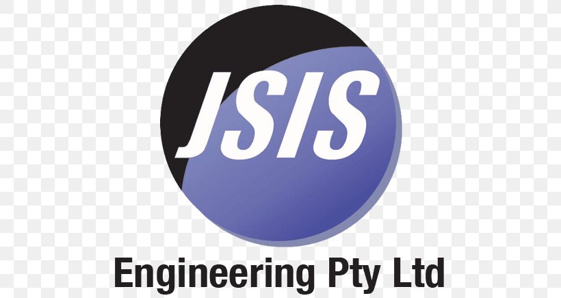 JSIS Engineering Logo Trademark, PNG, 709x435px, Logo, Area, Blue, Brand, City Of Mackay Download Free
