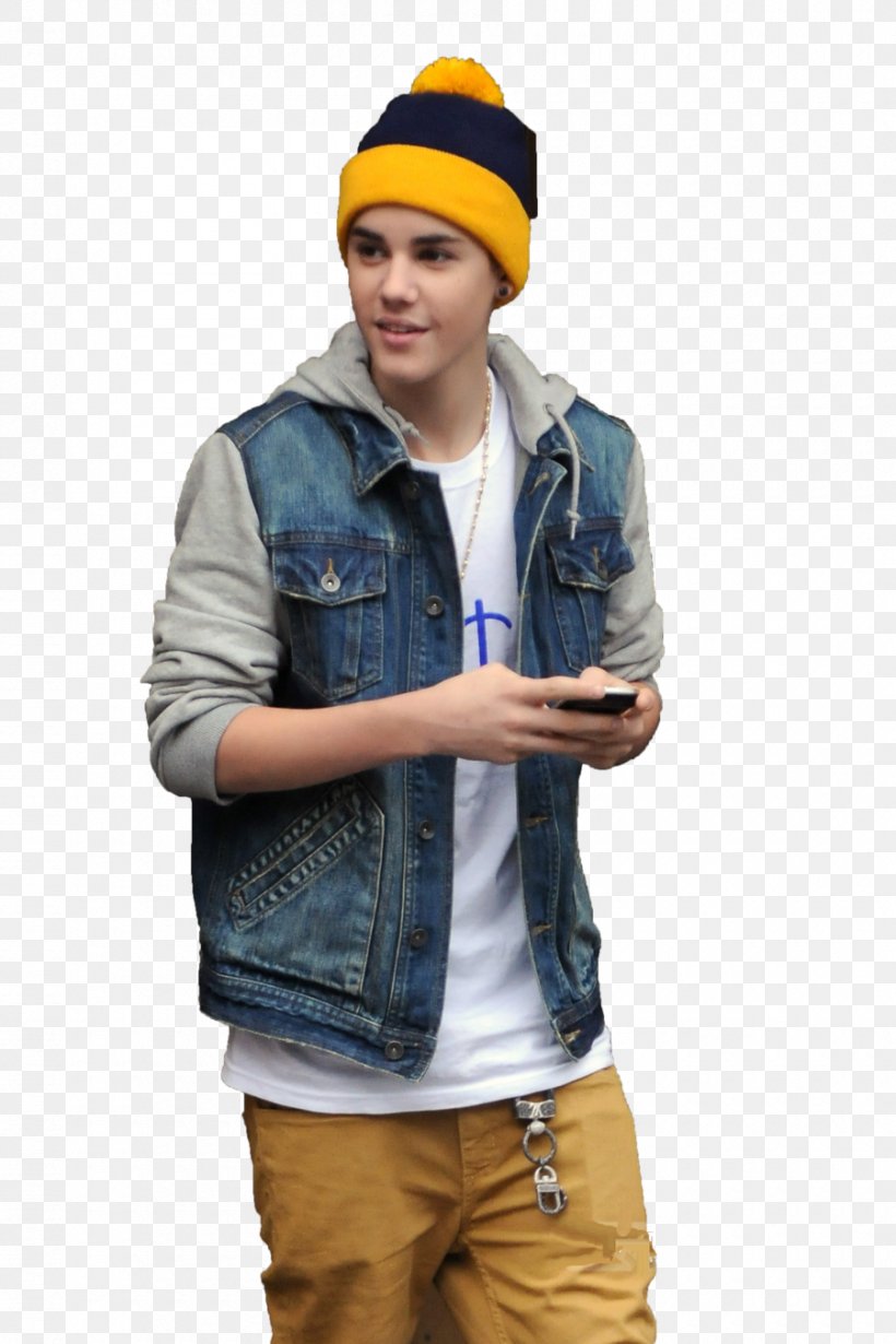 Justin Bieber Justinbieber PhotoScape, PNG, 900x1350px, Watercolor, Cartoon, Flower, Frame, Heart Download Free