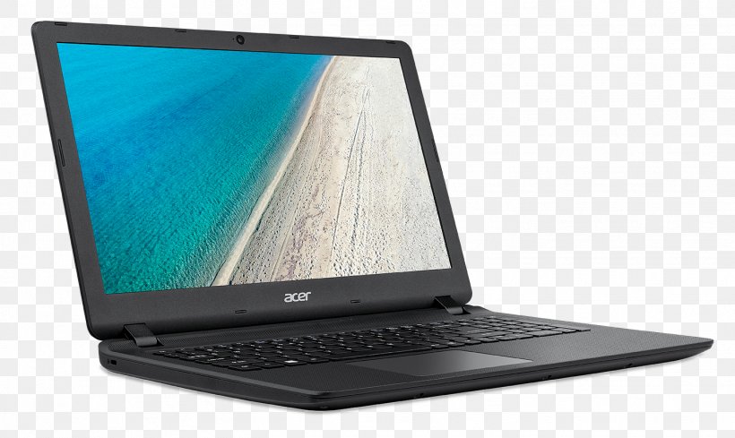 Laptop Acer Extensa Dell Acer Aspire, PNG, 1452x866px, Laptop, Acer, Acer Aspire, Acer Extensa, Computer Download Free