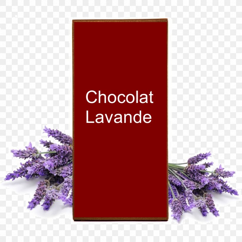 Lavender Oil Essential Oil English Lavender Aromatherapy, PNG, 900x900px, Lavender Oil, Argan Oil, Aromatherapy, Cosmetics, Drugstore Download Free