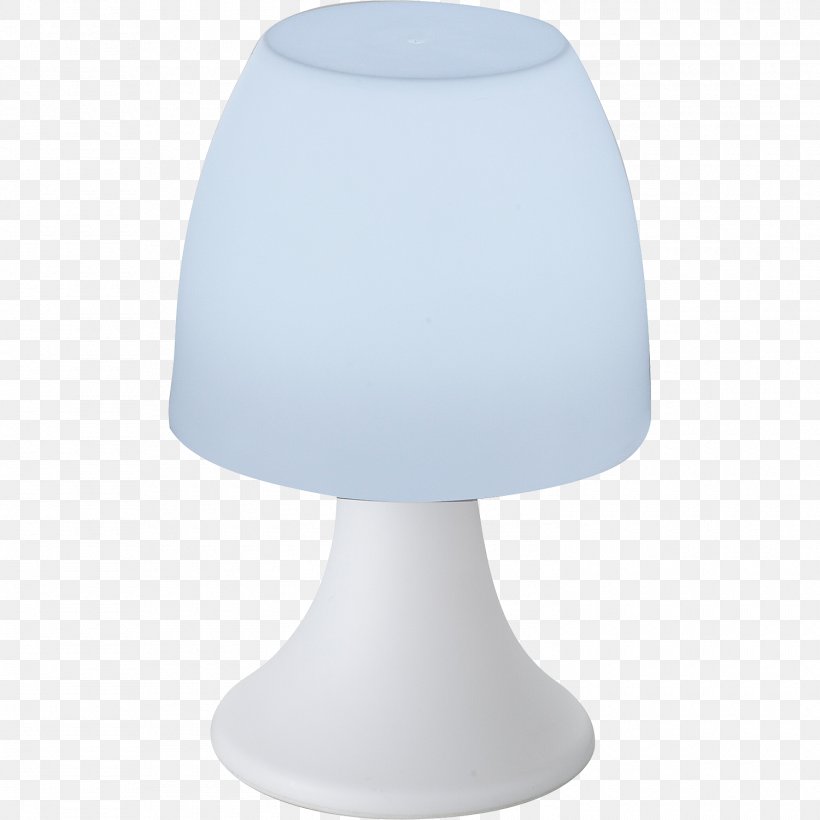 Light Fixture Lamp Light-emitting Diode Solid-state Lighting, PNG, 1500x1500px, Light, Artikel, Edison Screw, Furniture, Incandescent Light Bulb Download Free