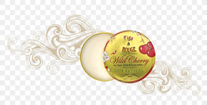 Lip Balm Balsam Cream FIGS Wild Cherry, PNG, 970x495px, 100 Natural, Lip Balm, Balsam, Common Fig, Cream Download Free