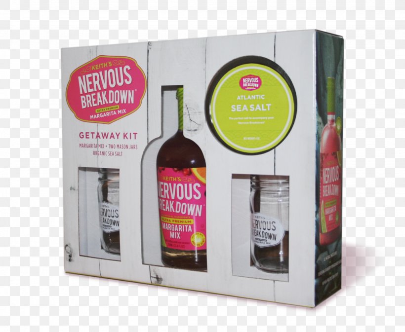 Liqueur Glass Bottle Whiskey Wine Advertising, PNG, 1024x841px, Liqueur, Advertising, Alcoholic Beverage, Bottle, Distilled Beverage Download Free