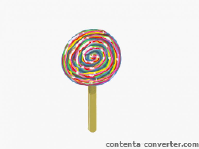 Lollipop Clip Art, PNG, 1331x998px, Lollipop, Animation, Body Jewelry, Candy, Confectionery Download Free
