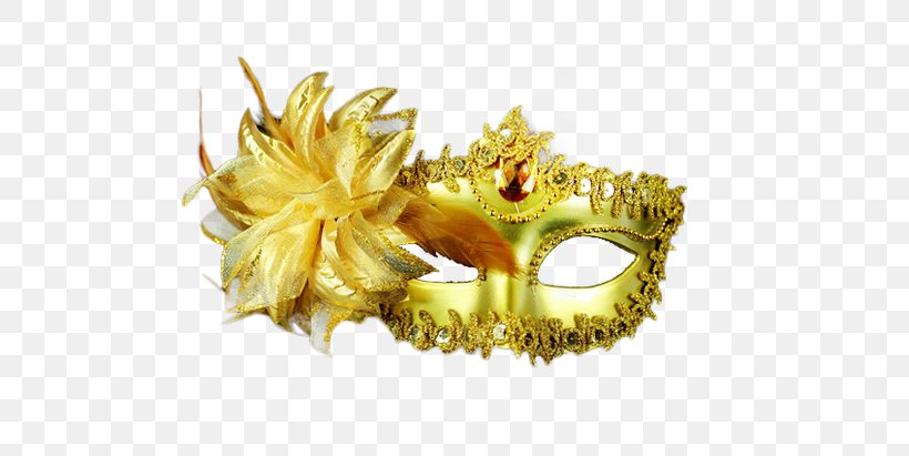 Mask Masquerade Ball, PNG, 650x411px, Mask, Ball, Blindfold, Color, Gold Download Free