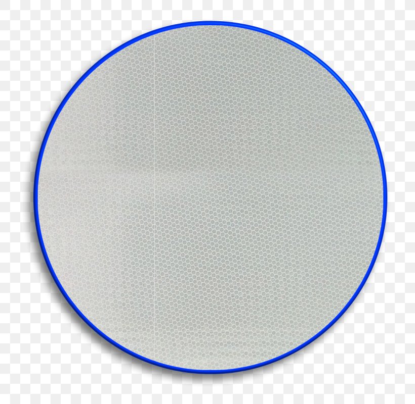 Material Circle, PNG, 800x800px, Material, Area, Blue, Electric Blue, Oval Download Free