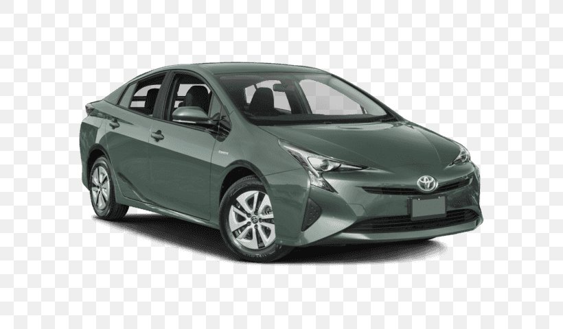 Mid-size Car 2018 Toyota Prius Two Eco Hatchback 2008 Toyota Prius, PNG, 640x480px, 2008 Toyota Prius, 2018 Toyota Prius, 2018 Toyota Prius Two, 2018 Toyota Prius Two Eco, 2018 Toyota Prius Two Eco Hatchback Download Free