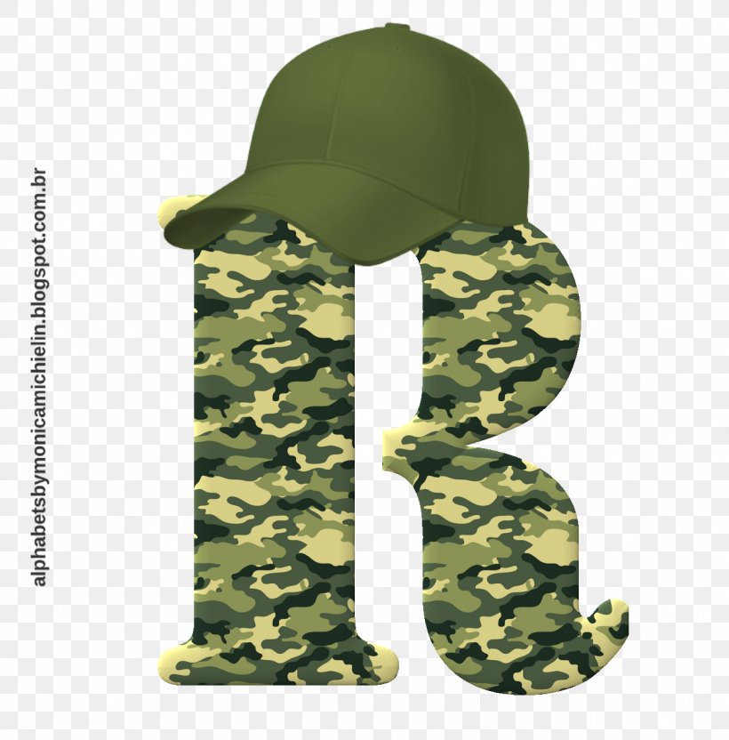 Military Camouflage Alphabet, PNG, 1266x1286px, Military Camouflage, Alphabet, Alphabet Inc, Bible, Brazilian Army Download Free