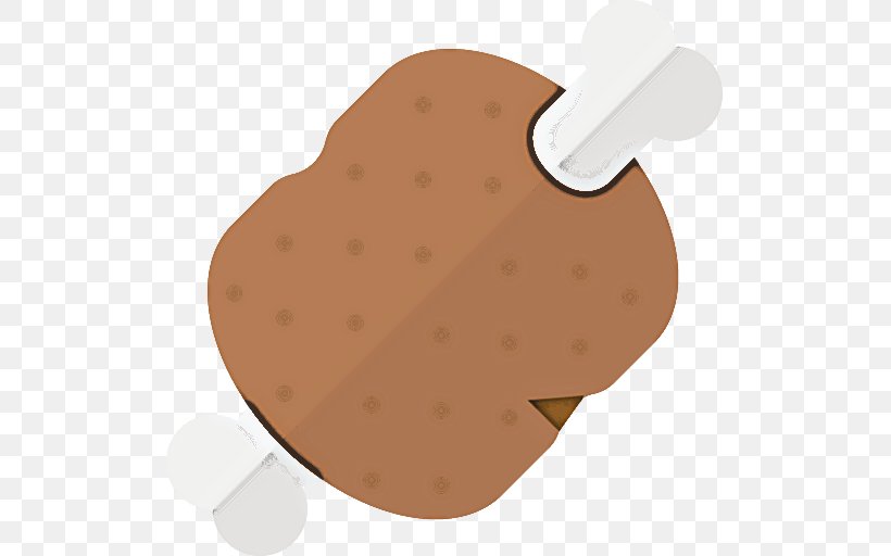 Nose Ice Cream Bar Brown Chocolate Ice Cream Beige, PNG, 513x512px, Nose, Beige, Brown, Chocolate Ice Cream, Food Download Free