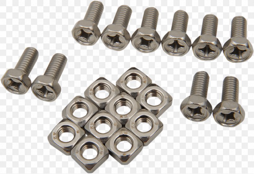 Nut Fastener ISO Metric Screw Thread Bolt, PNG, 1200x822px, Nut, Bolt, Fastener, Hardware, Hardware Accessory Download Free