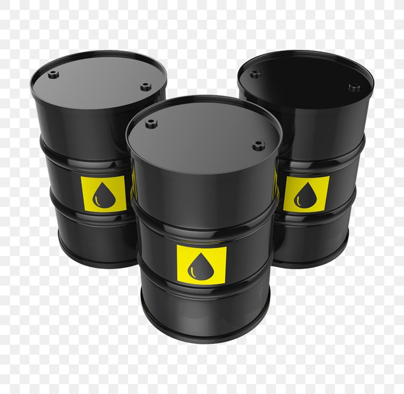 Oil Refinery Petroleum Barrel Royalty-free Photography, PNG, 800x800px, 3d Rendering, Oil Refinery, Barrel, Depositphotos, Hardware Download Free