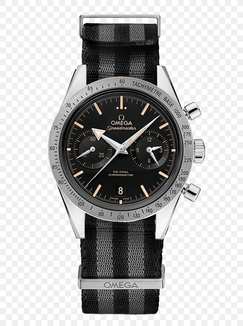 Omega Speedmaster Omega Seamaster Omega SA Watch Coaxial Escapement, PNG, 800x1100px, Omega Speedmaster, Automatic Watch, Brand, Chronograph, Chronometer Watch Download Free