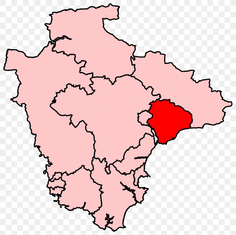 Ottery St Mary East Devon Lewisham West And Penge House Of Commons Of The United Kingdom Erith And Thamesmead, PNG, 1200x1194px, East Devon, Area, Devon, Election, Electoral District Download Free