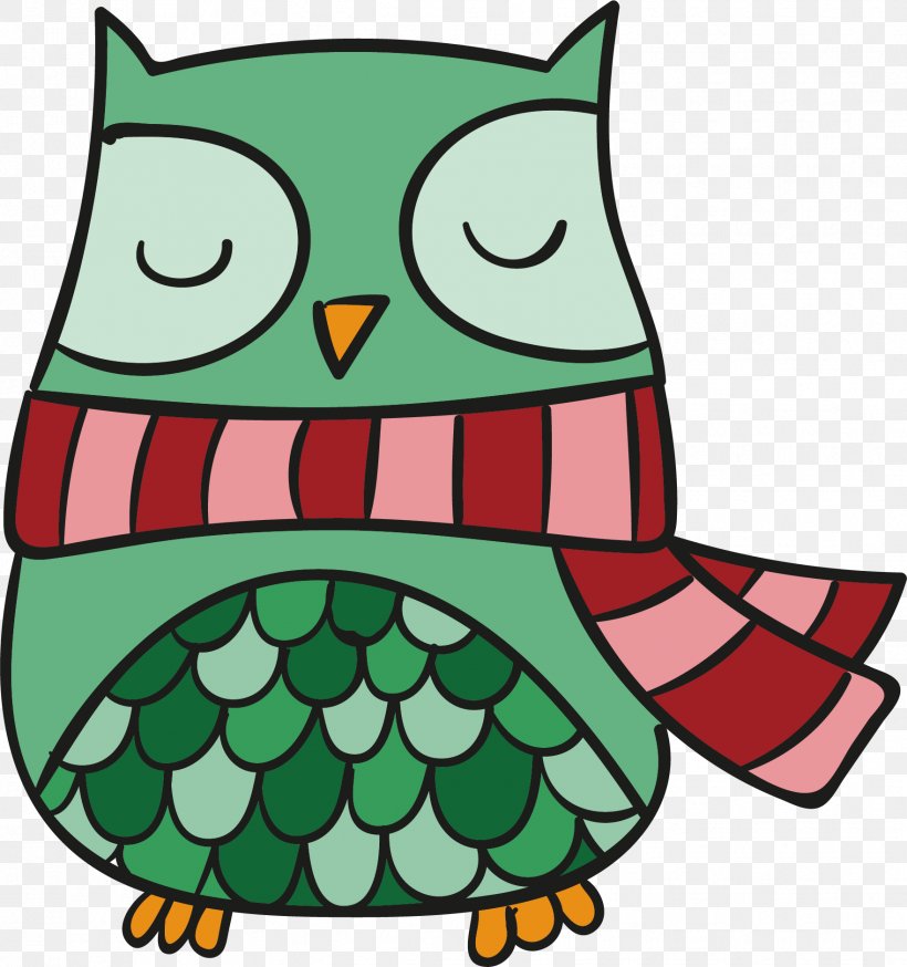 Owl Cartoon Drawing Clip Art, PNG, 1762x1880px, Owl, Animal, Animation, Artwork, Beak Download Free