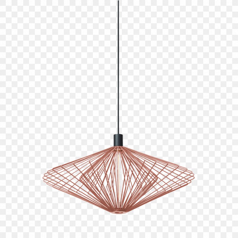 Pendant Light Light Fixture Lighting Lamp Light-emitting Diode, PNG, 900x900px, Pendant Light, Ceiling Fixture, Edison Screw, Electric Light, Foscarini Download Free