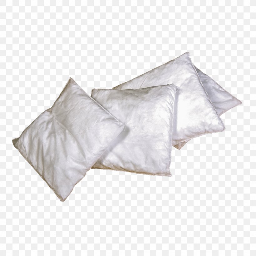 Pillow Absorption Absorbenter Oil, PNG, 1024x1024px, Pillow, Absorbent, Absorbenter, Absorption, Boom Download Free