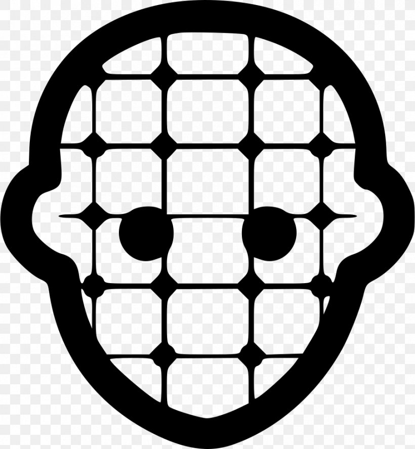 Pinhead Kirsty Hellraiser Film, PNG, 904x980px, Pinhead, Area, Ashley Laurence, Ball, Black Download Free