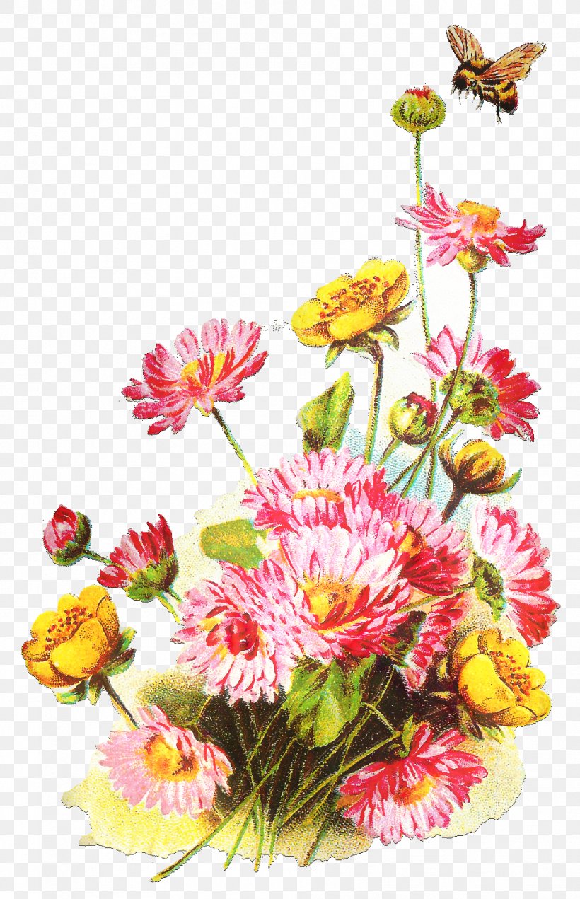 Pink Flowers Background, PNG, 958x1485px, Flower, Artificial Flower, Bouquet, Chrysanthemum, Cut Flowers Download Free