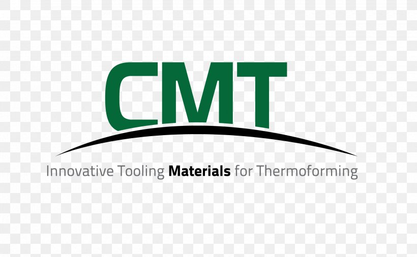 Plastic Material Thermosetting Polymer Vacuum Forming Logo, PNG, 2480x1533px, Plastic, Area, Brand, Foam, Green Download Free
