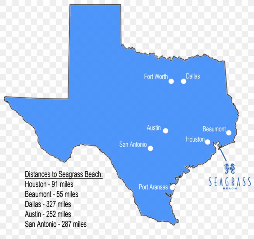 Pride Austin Texas Hill Country Stock Photography, PNG, 1000x943px, Pride, Area, Austin, Diagram, Map Download Free