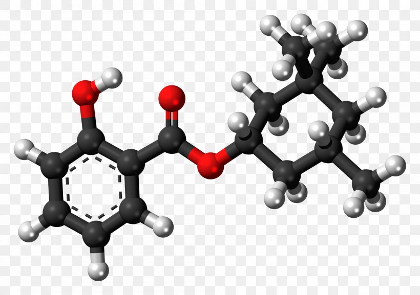 Quinoline Chemistry Heterocyclic Compound Niacin Aromaticity, PNG, 2000x1409px, Quinoline, Aromaticity, Ballandstick Model, Body Jewelry, Chemical Compound Download Free