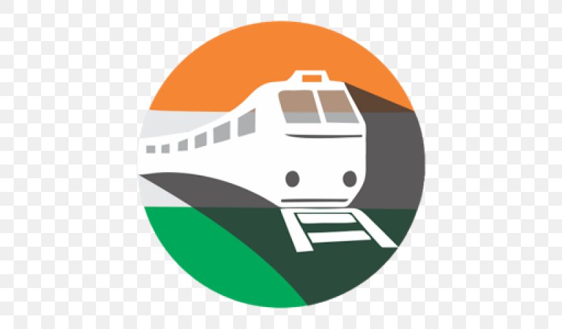 Rail Transport Jamalpur Train Indian Railways Sangli Railway Station, PNG, 640x480px, Rail Transport, Android, Brand, Green, India Download Free