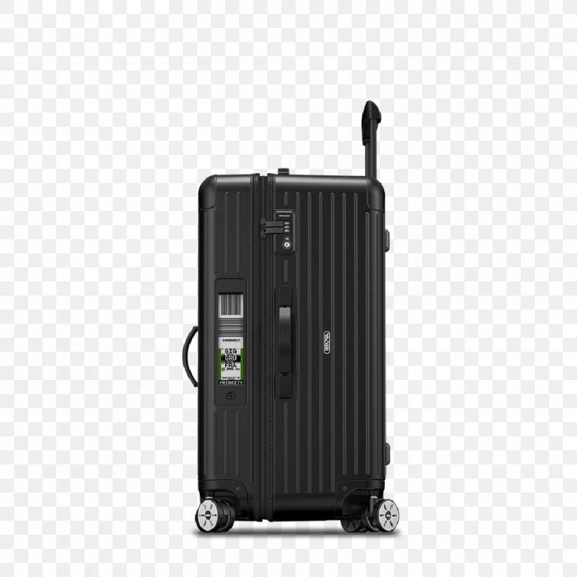 Rimowa Salsa Multiwheel Rimowa Salsa Sport Multiwheel 75 Baggage Rimowa Salsa 31.5” Sport Multiwheel 80, PNG, 1000x1000px, Rimowa Salsa Multiwheel, Altman Luggage, Baggage, Checked Baggage, Electronic Component Download Free