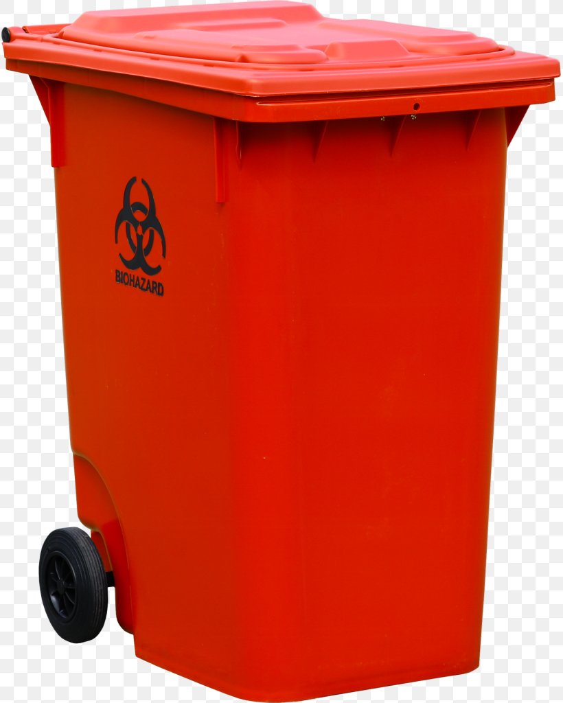 Rubbish Bins & Waste Paper Baskets Plastic Cylinder Product, PNG, 815x1024px, Rubbish Bins Waste Paper Baskets, Container, Cylinder, Orange Sa, Plastic Download Free