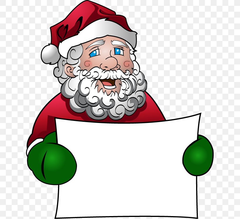 Santa Claus Christmas And Holiday Season Jasper Party, PNG, 643x748px, Santa Claus, Advent, Artwork, Carol Service, Christmas Download Free