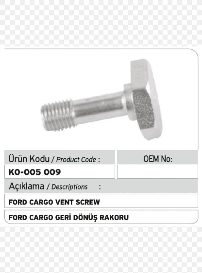 Screw Product Design Angle Fastener, PNG, 1335x1800px, Screw, Fastener, Hardware, Hardware Accessory, Iso Metric Screw Thread Download Free