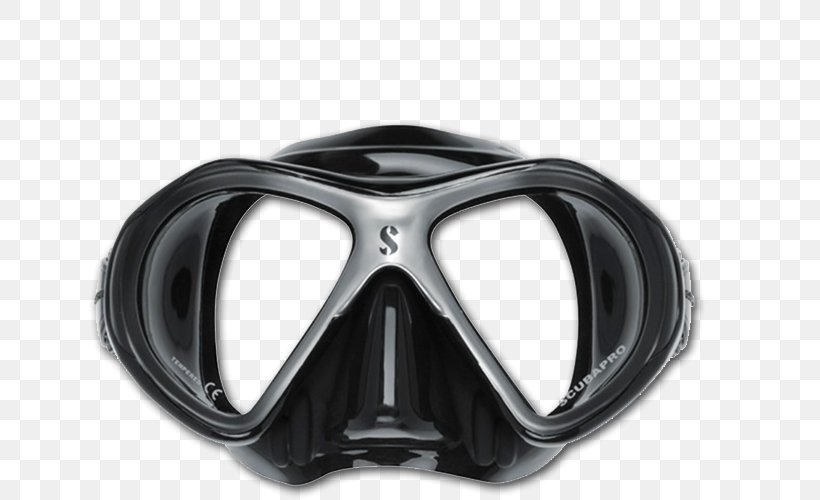 Scubapro Diving & Snorkeling Masks Underwater Diving Scuba Set Scuba Diving, PNG, 700x500px, Scubapro, Aeratore, Black, Buoyancy Compensators, Dive Center Download Free