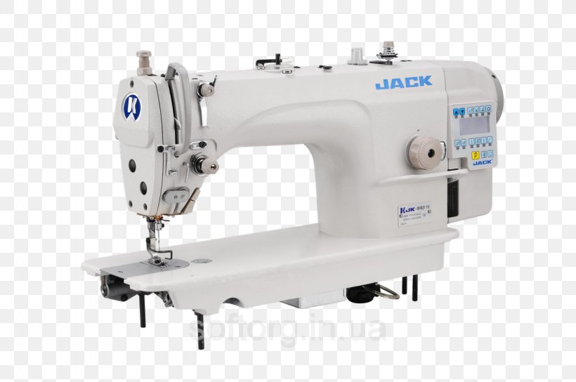 Sewing Machines Line Electronics Industry, PNG, 1280x850px, Sewing Machines, Direct Drive Mechanism, Electronics, Embroidery, Energy Download Free