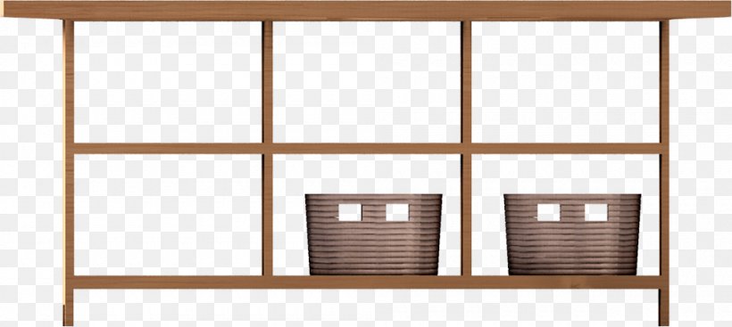 Shelf Coffee Tables Coffee Tables Bookcase, PNG, 1000x448px, 3d Modeling, Shelf, Bookcase, Building Information Modeling, Cabinetry Download Free