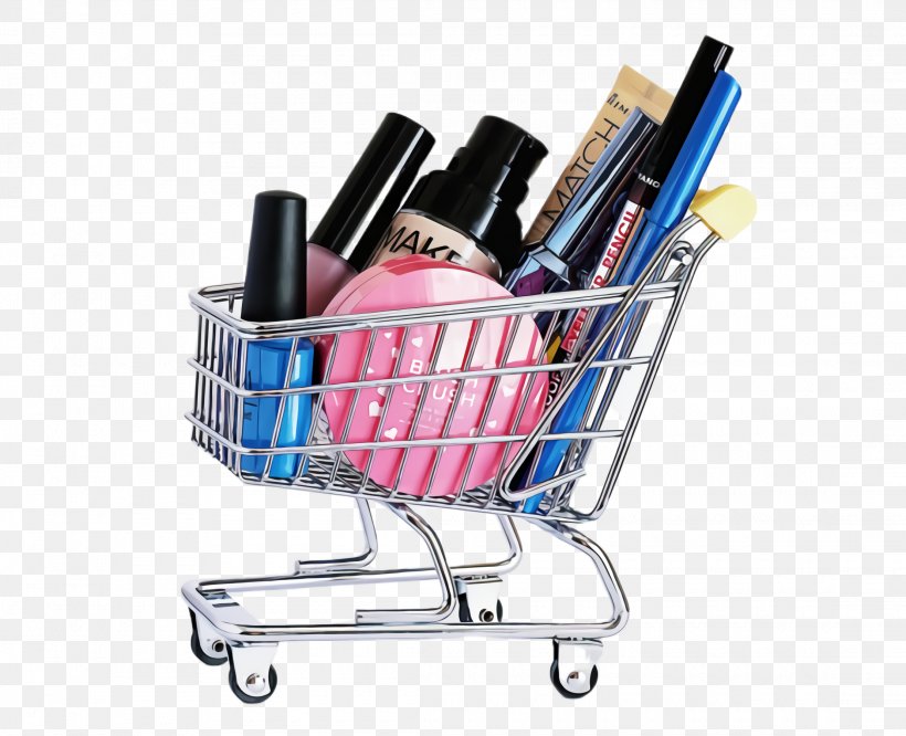 Shopping Cart, PNG, 2220x1804px, Shopping Cart, Cart, Furniture, Metal, Shopping Download Free