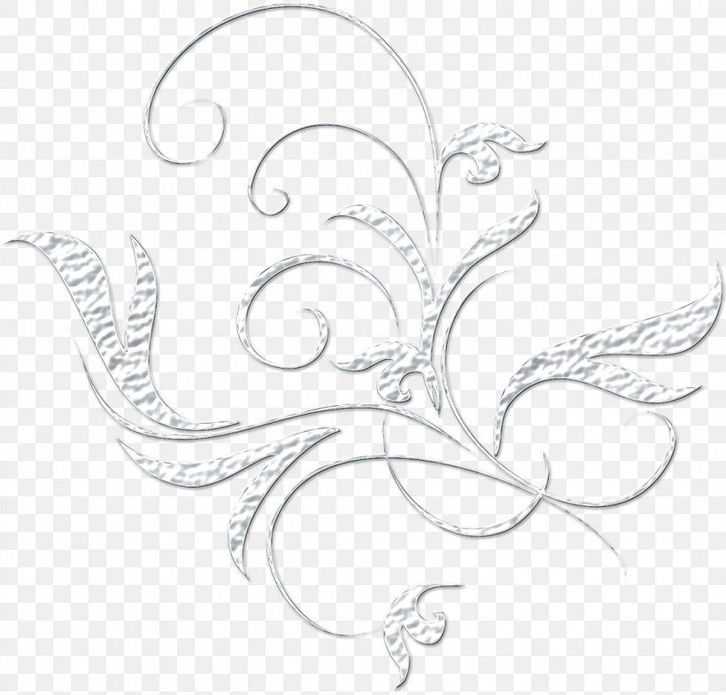 Sketch Butterfly Graphics Line Art Pollinator, PNG, 1070x1024px, Butterfly, Artwork, Black And White, Body Jewellery, Body Jewelry Download Free