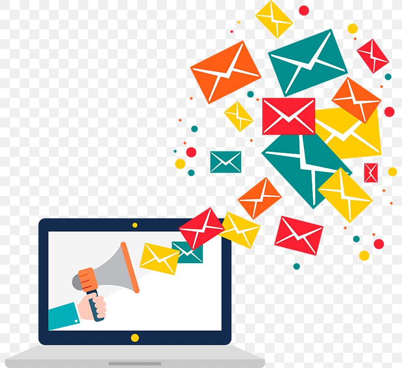 SMS Bulk Messaging Digital Marketing Mobile Marketing, PNG, 800x751px, Sms, Advertising, Advertising Campaign, Area, Bulk Messaging Download Free