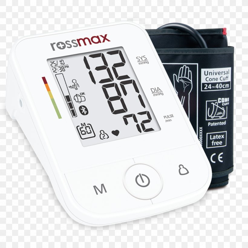 Sphygmomanometer Blood Pressure Health Care Monitoring Medicine, PNG, 1000x1000px, Sphygmomanometer, Aneroid Barometer, Arm, Blood, Blood Pressure Download Free
