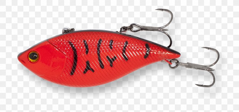 Spoon Lure Fishing Baits & Lures Backstabber Squarebill Crankbait Plug Fish Hook, PNG, 2480x1168px, Spoon Lure, Bait, Fish, Fish Hook, Fishing Bait Download Free