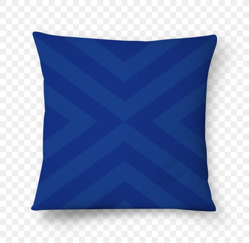 Taie Pillow Cushion Blue Linens, PNG, 800x800px, Taie, Bed, Bedding, Blue, Bolster Download Free